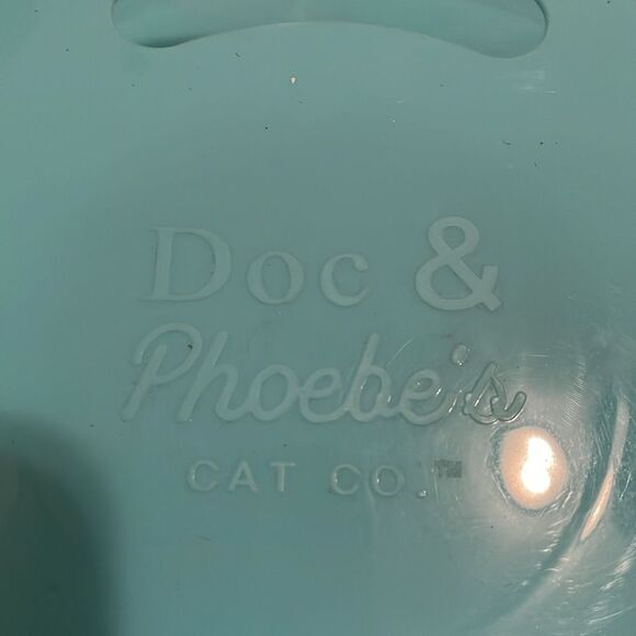 Kawaii cute interactive set of two cat kitten toys - Picture 3 of 7